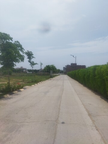  Plot For Sale in Sector 85
