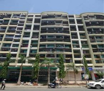 3 BHK Apartment For Resale in 5P Bhagwati Heritage Kamothe Sector 21 Navi Mumbai  7308097