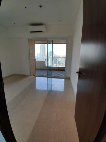 3 BHK Apartment For Resale in Lokhandwala Minerva Mahalaxmi Mahalaxmi Mumbai  7308096