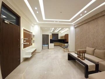 Room in 3 BHK Builder Floor at Peer Mucchalla – for Sale