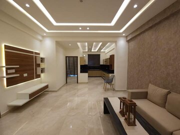 Room in 3 BHK Builder Floor at Peer Mucchalla – for Sale
