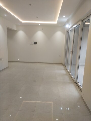 3 BHK Apartment For Sale in Eka Elitas, Kothrud