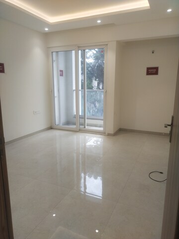 Master Bedroom in 3 BHK Apartment at Eka Elitas, Kothrud – for Sale