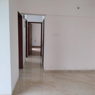 2 BHK Apartment For Resale in Orion Mall Panvel Forest Colony Navi Mumbai  7308119