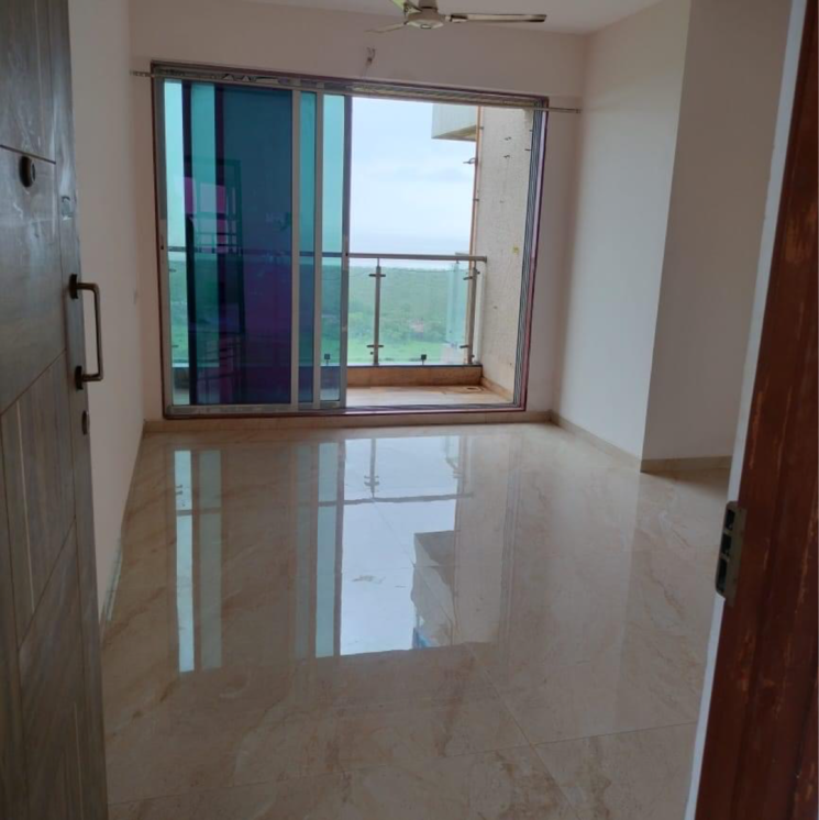 Room, orion-mall-panvel 2 Bedroom 1080 Sq.Ft. Apartment In Forest Colony Navi Mumbai 7308119
