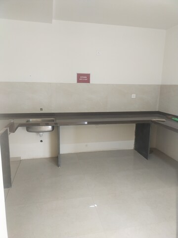 Kitchen in 2 BHK Apartment at Eka Elitas, Kothrud – for Sale