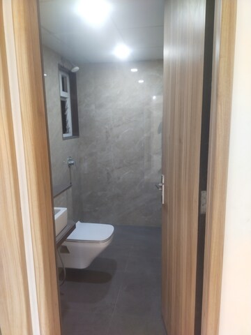 Attached Bathroom in 2 BHK Apartment at Eka Elitas, Kothrud – for Sale