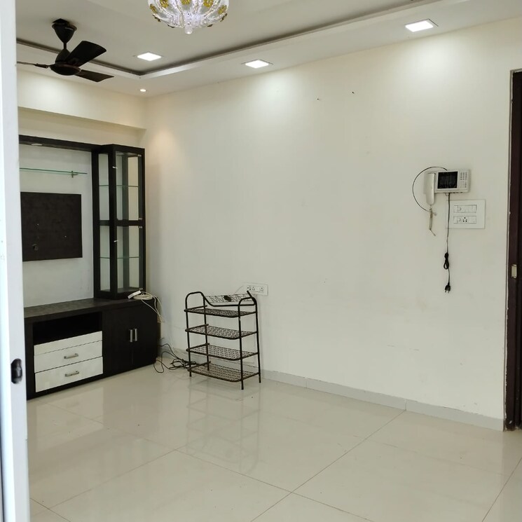 Room, kt-sai-view 2 Bedroom 1110 Sq.Ft. Apartment In New Panvel West Navi Mumbai 7308123