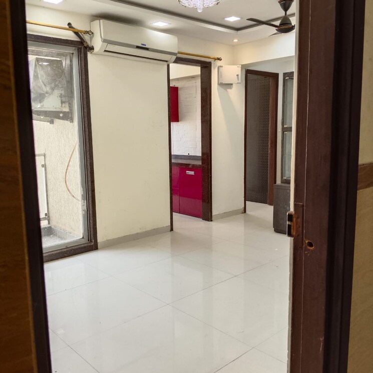 undefined, kt-sai-view 2 Bedroom 1110 Sq.Ft. Apartment In New Panvel West Navi Mumbai 7308123