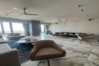 4 BHK Apartment For Resale in Indiabulls Blu Worli Mumbai  7308132