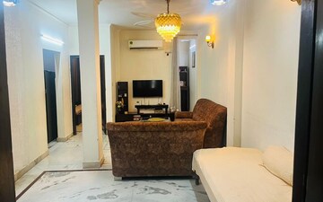 2 BHK Builder Floor For Sale in Old Rajinder Nagar