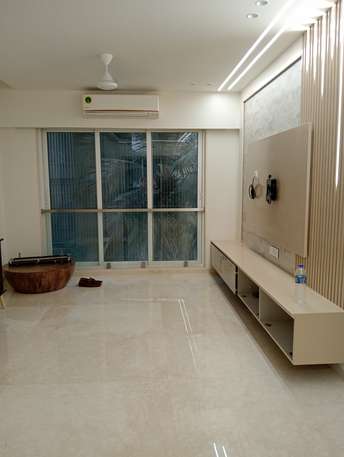 2 BHK Apartment For Rent in Jeevan Sona Apartment Santacruz West Mumbai  7308140