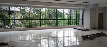 Floor Plan in  Office Space in IT/SEZ at Marol Industrial Area Andheri, Andheri East – for Sale