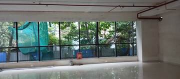 Floor Plan in  Office Space in IT/SEZ at Marol Industrial Area Andheri, Andheri East – for Sale