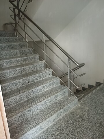 Staircase in  Office Space in IT/SEZ at Marol Industrial Area Andheri, Andheri East – for Sale