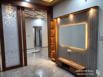Room in 3 BHK Independent House at Indira Nagar – for Sale