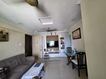 1.5 BHK Apartment For Resale in Neptune Living Point Bhandup West Mumbai  7308190