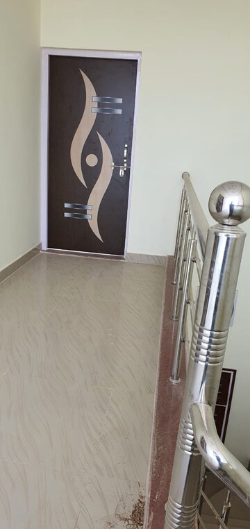 Furnished Amenities in 3 BHK Independent House at Indira Nagar – for Sale