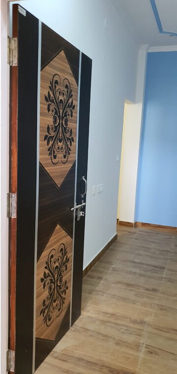 Furnished Amenities in 3 BHK Independent House at Indira Nagar – for Sale