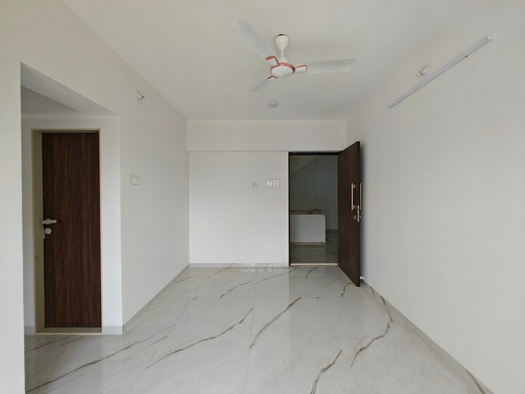 Room, raj-laxmi-chs 1 Bedroom 386 Sq.Ft. Apartment In Borivali West Mumbai 7308206
