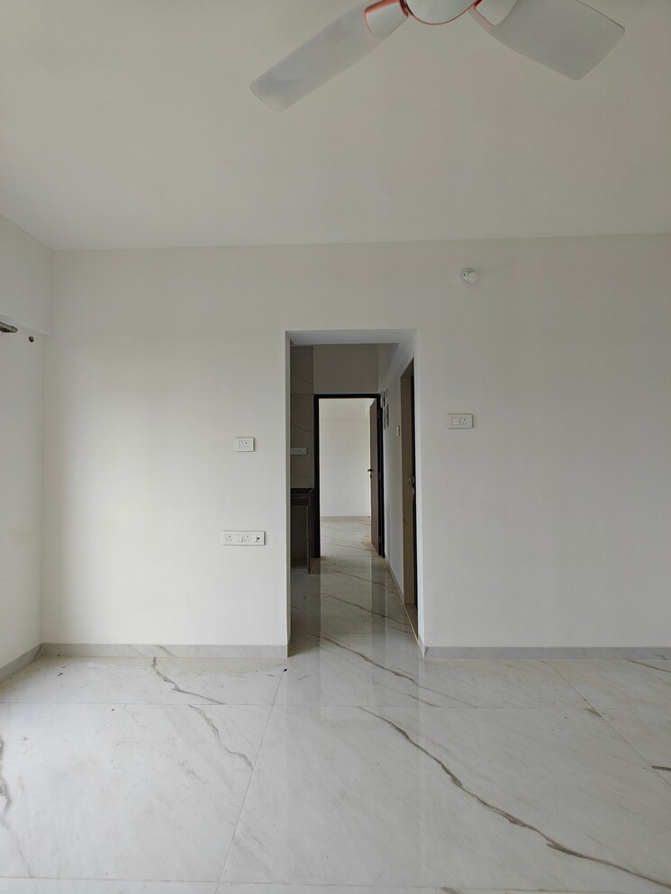 Room, raj-laxmi-chs 1 Bedroom 386 Sq.Ft. Apartment In Borivali West Mumbai 7308206