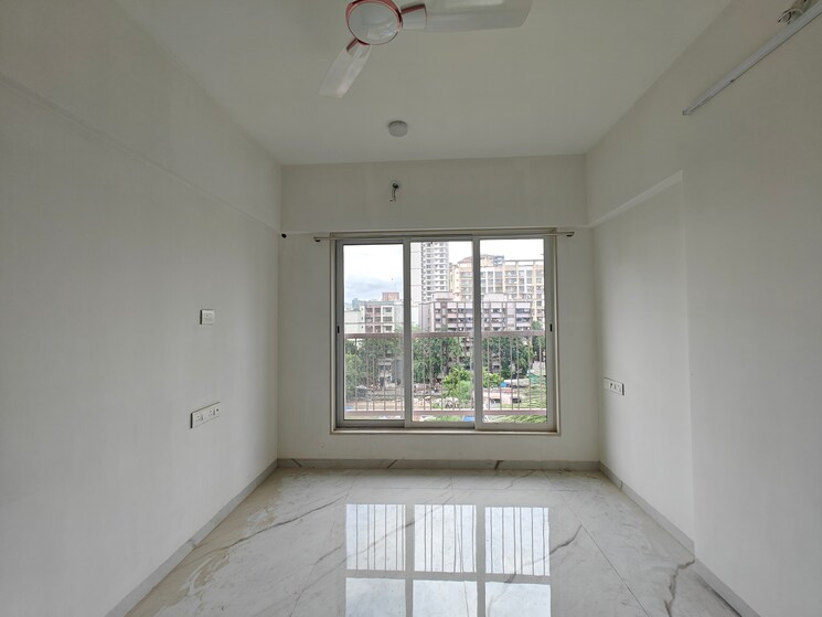Room, raj-laxmi-chs 1 Bedroom 386 Sq.Ft. Apartment In Borivali West Mumbai 7308206
