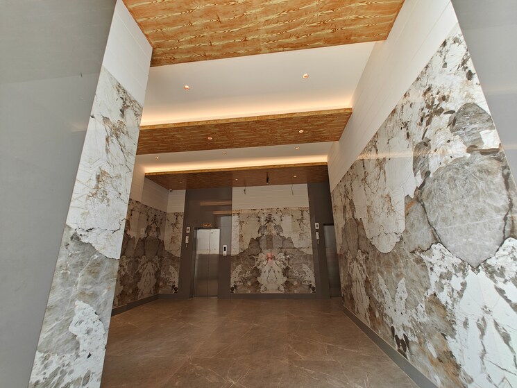 undefined, raj-laxmi-chs 1 Bedroom 386 Sq.Ft. Apartment In Borivali West Mumbai 7308206