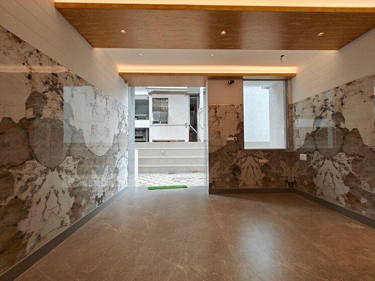 Room, raj-laxmi-chs 1 Bedroom 386 Sq.Ft. Apartment In Borivali West Mumbai 7308206