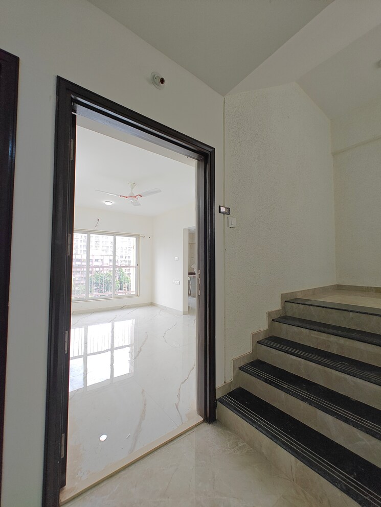 Room, raj-laxmi-chs 1 Bedroom 386 Sq.Ft. Apartment In Borivali West Mumbai 7308206