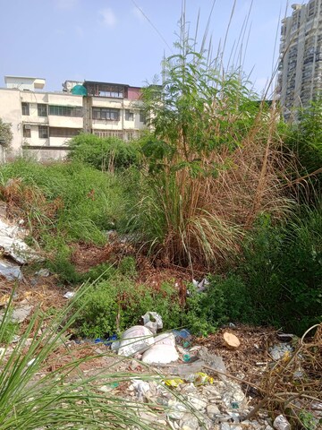 Plot Area in  Plot at Indrapuram – for Sale