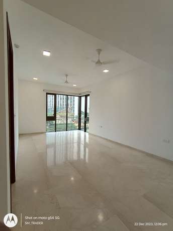 2 BHK Apartment For Resale in Lodha Allura Worli Mumbai  7308224