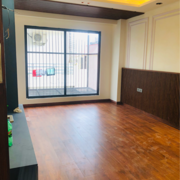Room in 3 BHK Builder Floor at Uppal Southend, Sector 49 – for Sale