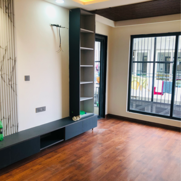 Room in 3 BHK Builder Floor at Uppal Southend, Sector 49 – for Sale