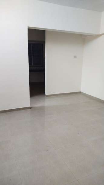 1 BHK Apartment For Rent in Chembur Mumbai  7308259