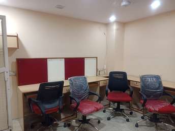 Commercial Office Space 600 Sq.Ft. For Rent in Abids Hyderabad  7308276