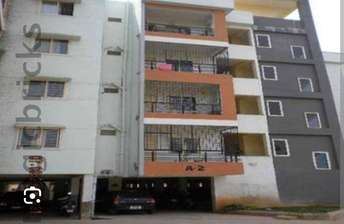 3 BHK Apartment For Resale in Janapriya Greenwood Chikbanavara Bangalore  7308273