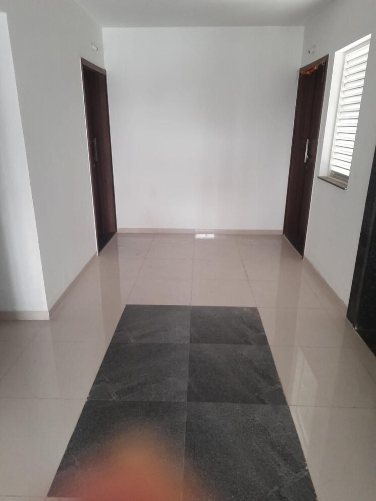 undefined, choice-park-vista 2 Bedroom 1250 Sq.Ft. Apartment In Pune International Airport Pune 7308296