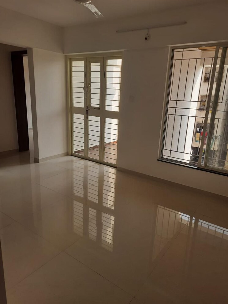 Room, choice-park-vista 2 Bedroom 1250 Sq.Ft. Apartment In Pune International Airport Pune 7308296