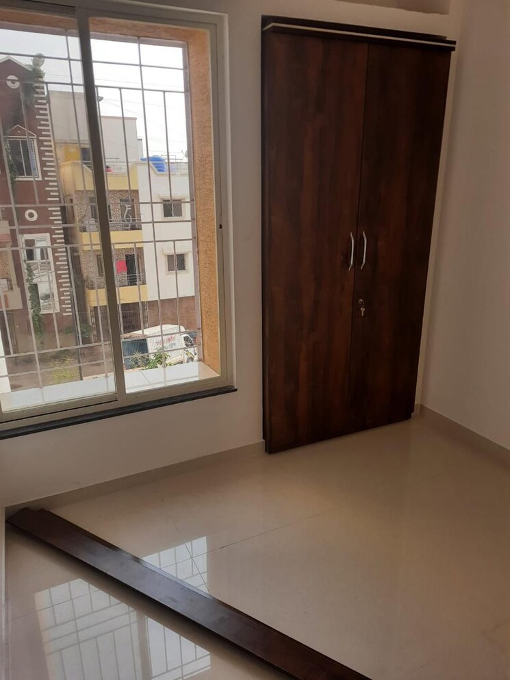 Room, choice-park-vista 2 Bedroom 1250 Sq.Ft. Apartment In Pune International Airport Pune 7308296