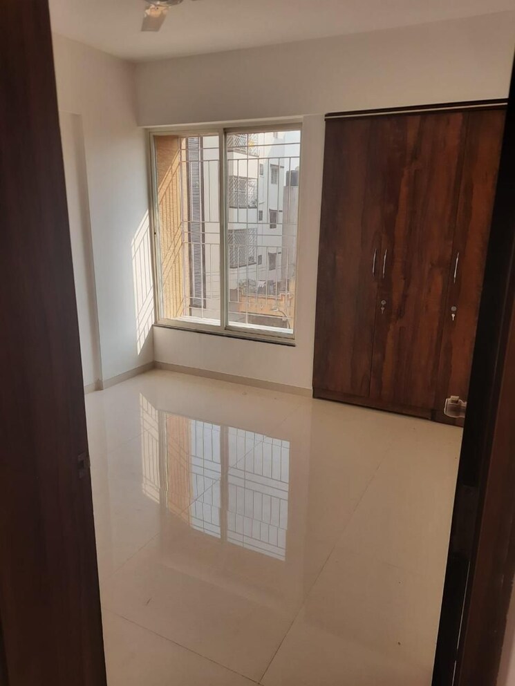 Room, choice-park-vista 2 Bedroom 1250 Sq.Ft. Apartment In Pune International Airport Pune 7308296