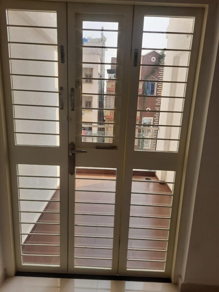 Room, choice-park-vista 2 Bedroom 1250 Sq.Ft. Apartment In Pune International Airport Pune 7308296