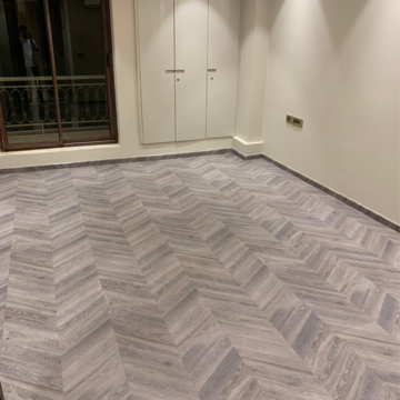4 BHK Builder Floor For Sale in Vasant Vihar