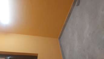 1.5 BHK Builder Floor For Rent in Mayur Vihar Phase 1 Delhi  7308331