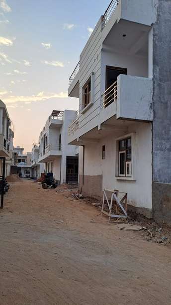 6 BHK Villa For Resale in Sector 107 Noida  7308358