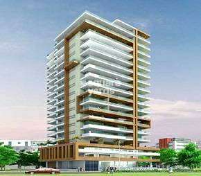5 BHK Apartment For Resale in DLH Enclave Andheri West Mumbai  7308353