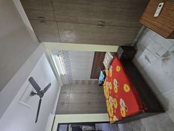 2 BHK Builder Floor For Rent in Paschim Vihar Delhi  7308373