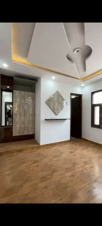 3 BHK Builder Floor For Rent in Mahavir Enclave 1 Delhi  7308413