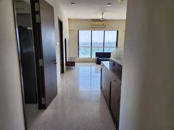 3 BHK Apartment For Rent in Celestia Spaces Sewri Mumbai  7308414