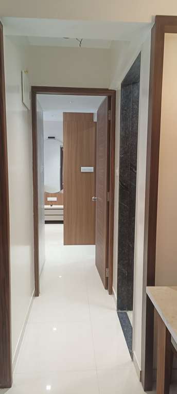 3 BHK Apartment For Resale in Moshi Pune  7308420