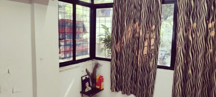 Room, zala-complex 2 Bedroom 900 Sq.Ft. Apartment In Gultekdi Pune 7308422